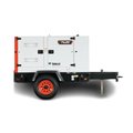 Bobcat PG25 Portable Generator Bobcat PG25