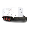 Bobcat PG570 Power Generator PG570