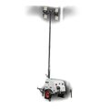 Bobcat PL65 Light Tower Bobcat