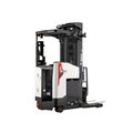 Bobcat BR18SP-7+ Electric Narrow Aisle Forklift 