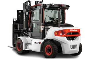 D90S-9