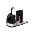 Bobcat BWC33S-7 Centre Control Rider BWC33S-7