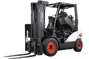 G25N-7
