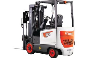 BC20SC-5