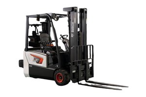 B30X-7+