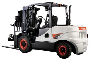 D40S-9