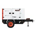 Bobcat PG40 Portable Generator PG40