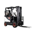 Bobcat G15S-5 IC Pneumatic Forklift G15S-5