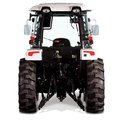 Bobcat CT5558 Compact Tractor 