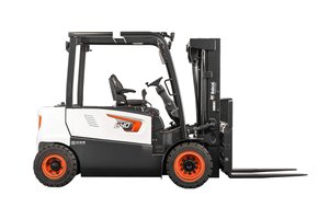 B40X-7