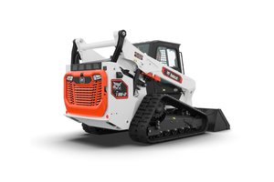 T86-2