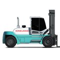 Konecranes SMV 16-1200 C Konecranes SMV 16-1200 C