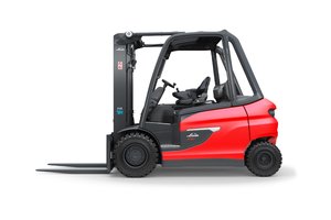 E40/600H (1254)