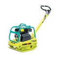 Ammann APR 2220 Reversible Plate Compactor APR 2220 Reversible Plate Compactor