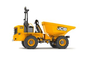 6T-1