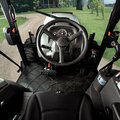 Bobcat CT5558 Compact Tractor 