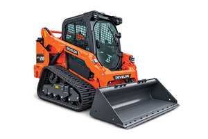 DTL26