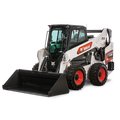 Bobcat S86 Skid Steer 