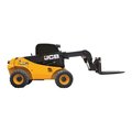 JCB 504-13 Telehandler 