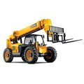 JCB 514-56 Telehandler 