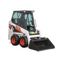 Bobcat S70 Skid Steer Loader 
