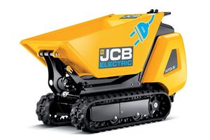 HTD-5E