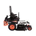 Bobcat ZT3500 Zero Turn Mower 