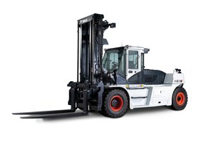DV180S-7