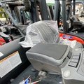 2023 Linde H30T 1202 Series 