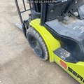2023 Clark S30 