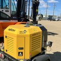 2024 AXIOM DLT-4C LIGHT TOWER - DLT-4C LGHT TWR -  