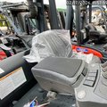 Linde H30T 1202 Series 