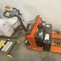2016 Doosan BW23S Pallet Truck - BW23S -  
