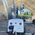 2025 Bobcat  PL65WKBT-60HZ-T4F LIGHT TOWER - PL65WKBT-60HZ-T4F -  