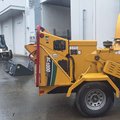 2019 Vermeer BC1000XL Brush Chipper 