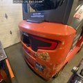 2023 Linde E30 FORKLIFT - E30 - C 