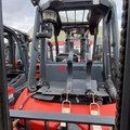 2023 Linde H30T 1202 Series 
