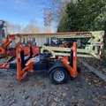 JLG T350 