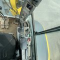 2023 WACKER NEUSON ET42 EXCVATOR 