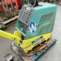 2022 Ammann APR5920 REV CMPCTR - APR5920 -  