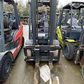 2023 Linde H30T 1202 Series 