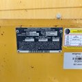 2018 Vermeer BC1800XL Brush Chipper 