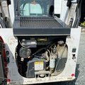 Bobcat S66 Skid Steer Loader 
