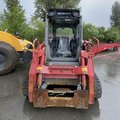 2020 Takeuchi TL12V2 