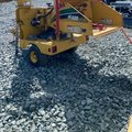 Vermeer BC600XL 