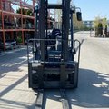 2023 Linde H30T 1202 Series 