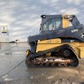 2019 John Deere 331G 
