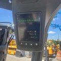2022 Linde H25 IC Pneumatic Forklift 3-Stage 