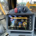 2023 JCB Hydradig 110W Wheeled Excavator 