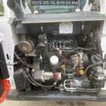 2018 Bobcat S570 Skid Steer Loader 